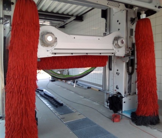 Realizacja SPDP budownictwo - kierownik budowy Realizacja SPDP budownictwo - kierownik budowy