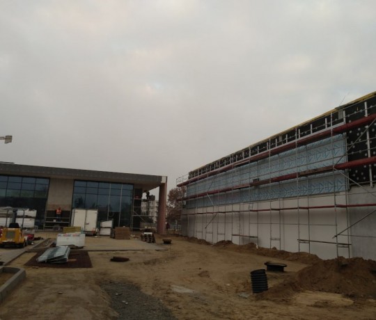 IMG_20181115_0741448