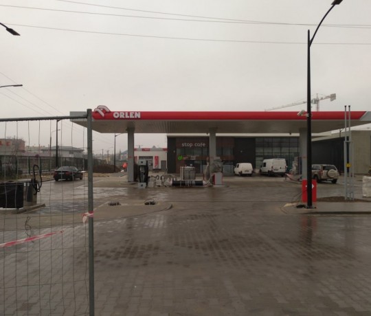 IMG_20181124_1244379