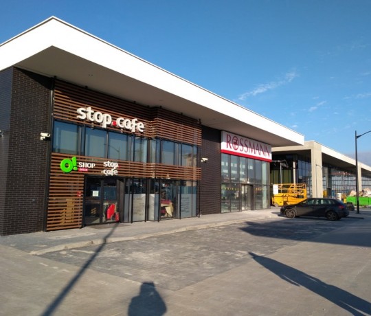 IMG_20181201_1203177