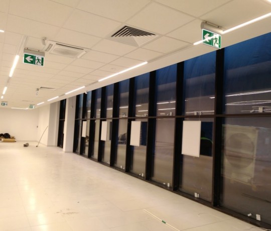 IMG_20181207_0807128