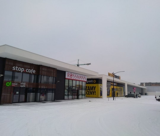 IMG_20190110_1433551