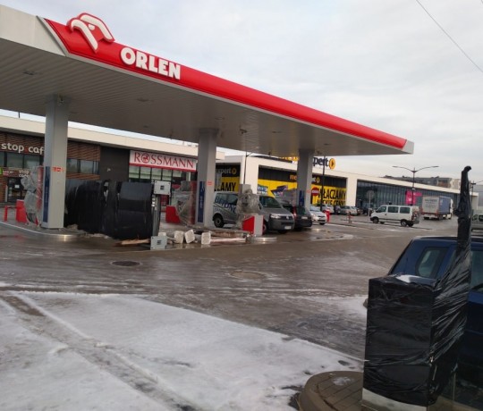 IMG_20190117_0941461