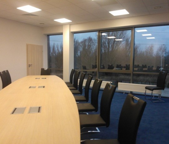 Realizacja SPDP budownictwo - kierownik kontraktu Realizacja SPDP budownictwo - kierownik kontraktu