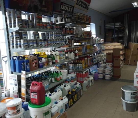 IMG_20190130_1045460