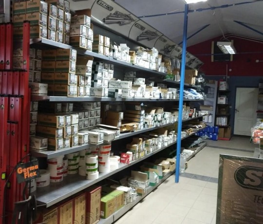 IMG_20190130_1045585