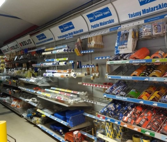 IMG_20190130_1046050