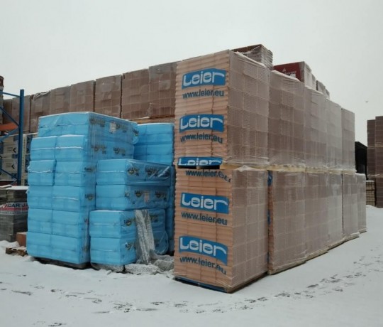 IMG_20190130_1046586