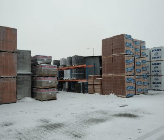 IMG_20190130_1047165