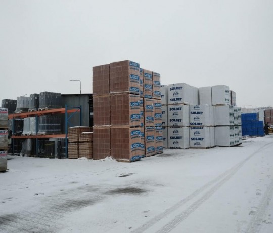 IMG_20190130_1047251