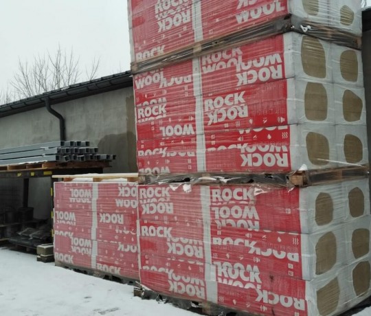 IMG_20190130_1047470