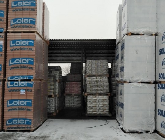 IMG_20190130_1048011