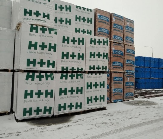 IMG_20190130_1048233